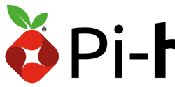 Featured Image for Using Pi-hole to route your services internally